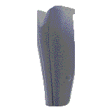 SYNSYS Design Protektor