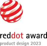 SYNSYS (For Loaner/Servicing) - PROTEOR shop