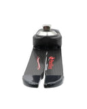 Freedom Pacifica - PROTEOR shop