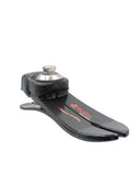 Freedom Pacifica - PROTEOR shop