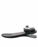 Freedom Pacifica - PROTEOR shop