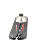 Freedom Pacifica LP - PROTEOR shop