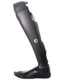 SYNSYS (For Loaner/Servicing) - PROTEOR shop