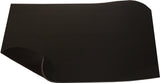 3D fabric - PROTEOR shop