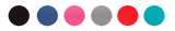 3D fabric