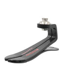 Freedom Highlander Max - PROTEOR shop