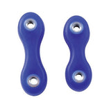 Reinforced Straight AFLEX - PROTEOR shop