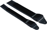 Micro-Hook Strap (x10) - PROTEOR shop