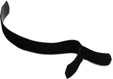 Micro-Hook Strap (x10) - PROTEOR shop