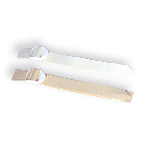 Straps For Boston Spinal Orthosis (x4) - PROTEOR shop