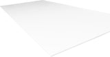 Tepefoam : Pe + Eva Foam - PROTEOR shop