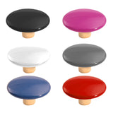 Rivet Tubulaire Coloré En Laiton (x500)