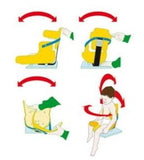 Full Set SIDO Kit - PROTEOR shop