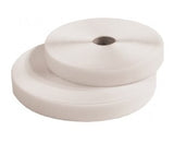 Adhesive Backed Hook Strap - PROTEOR shop