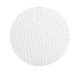 Hook Strap - PROTEOR shop