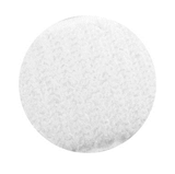 Hook Strap - PROTEOR shop