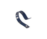 Polyamid Clamping Collar (x10) - PROTEOR shop