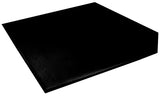 Rigid Polyethylene (thickn. 8mm) - PROTEOR shop