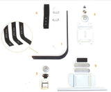 SIDO Kit - PROTEOR shop