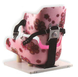 SIDO Kit - PROTEOR shop