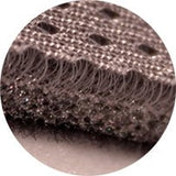 3D fabric - PROTEOR shop