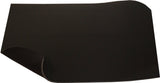 3D fabric - PROTEOR shop