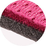 Thermoformable 3D Fabric - PROTEOR shop