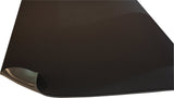 Thermoformable 3D Fabric - PROTEOR shop