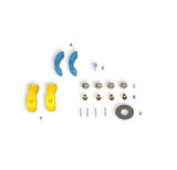 Flexible AFLEX - PROTEOR shop