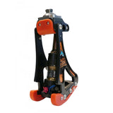 Easy Ride - PROTEOR shop