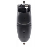 Proteor Quattro - PROTEOR shop