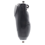 Proteor Quattro - PROTEOR shop