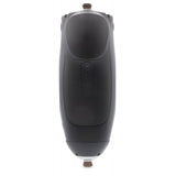 Proteor Quattro - PROTEOR shop