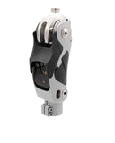 Hytrek - PROTEOR shop