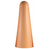 Keasy - PROTEOR shop