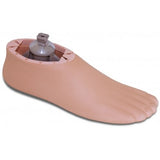 Gery - PROTEOR shop