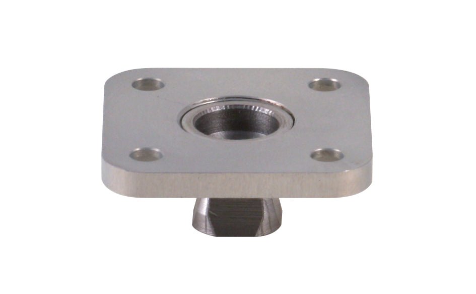 4-Hole Adapters – PROTEOR shop