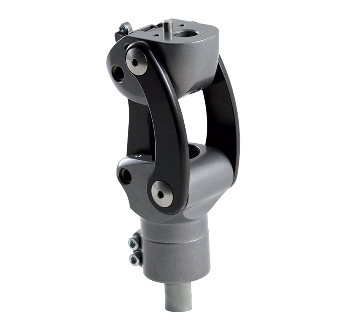 4-Axis Prosthetic Knees | PROTEOR SHOP – PROTEOR shop