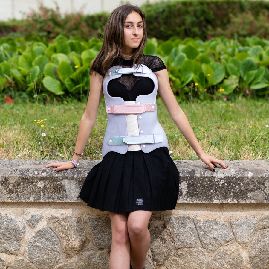 PROTEOR SHOP Prothèses, Orthèses et Matériaux PROTEOR shop