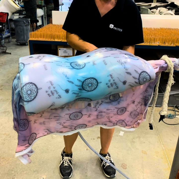 PROTEOR SHOP Prothèses, Orthèses et Matériaux PROTEOR shop