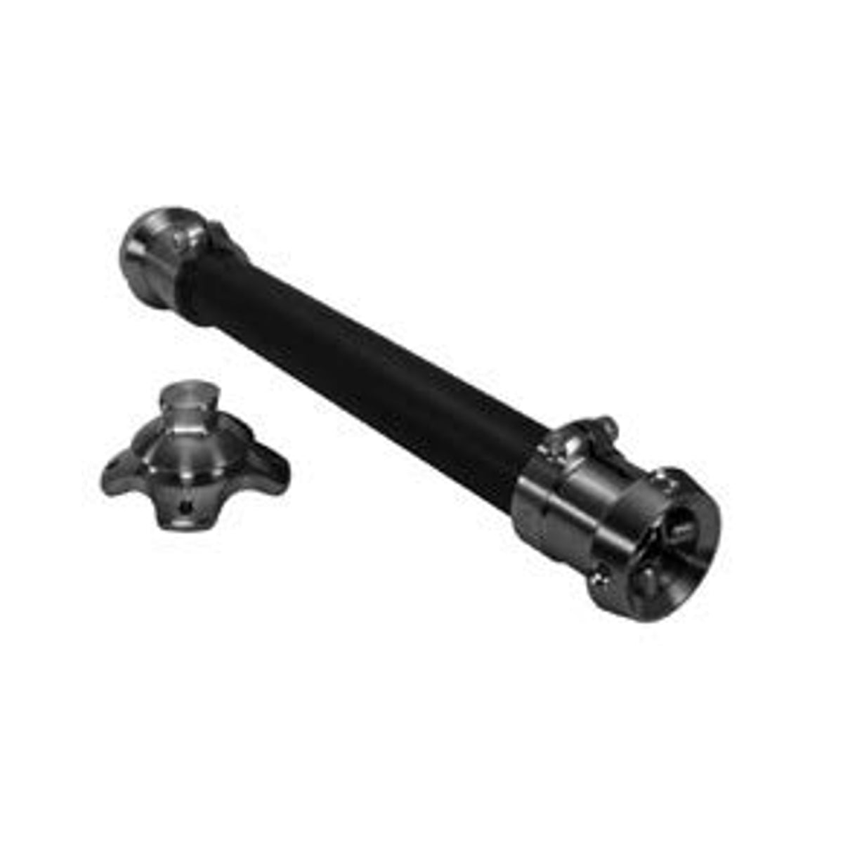 Heavy Duty Components for Prosthetics PROTEOR SHOP PROTEOR shop