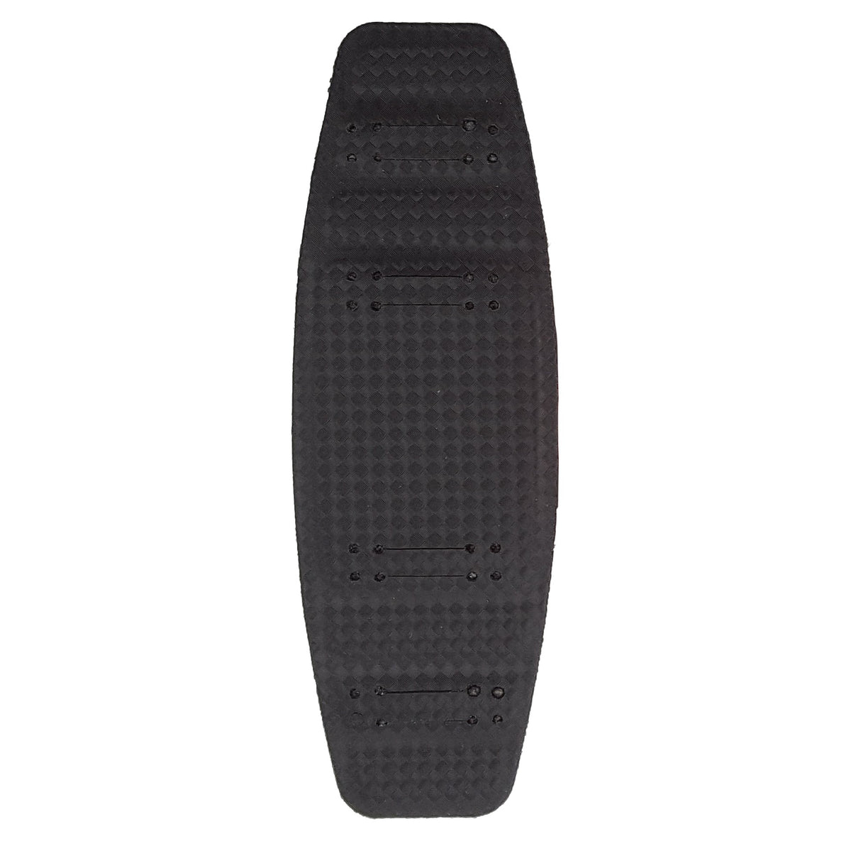 Colored PVC Pad – PROTEOR shop