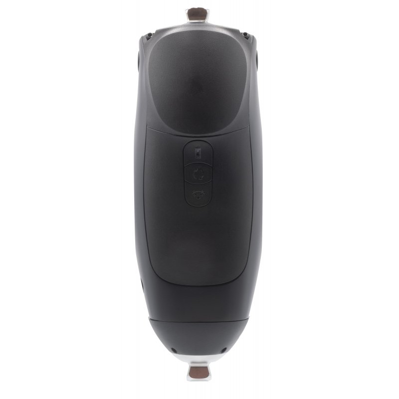 MicroprocessorControlled Prosthetic Knees PROTEOR SHOP PROTEOR shop