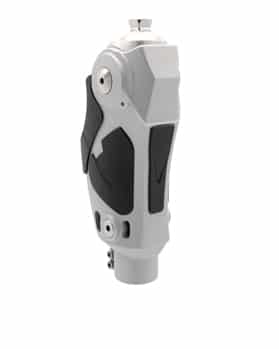 Genou hydraulique – PROTEOR shop