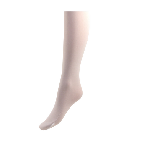 Polyamid Stockings