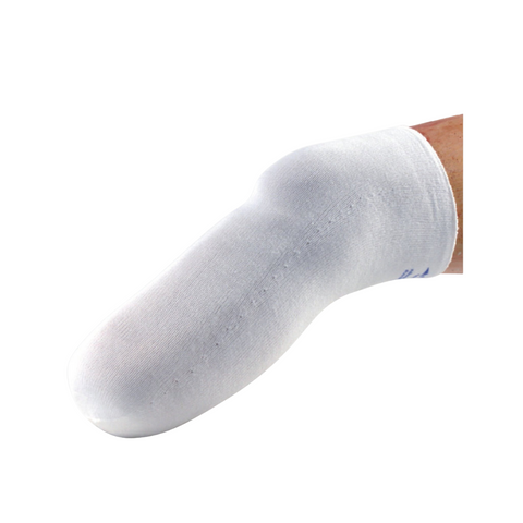 Extra Silosheath Sock (2 Textile Layers + 3 Gel Layers)