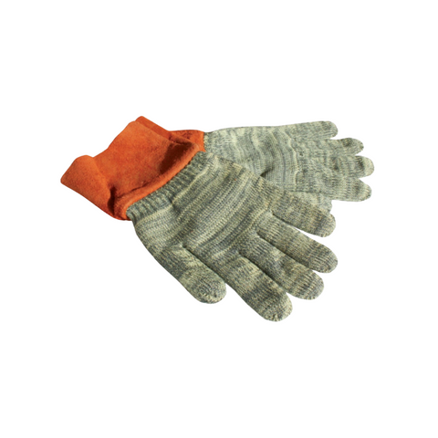 Hitzebeständige Handschuhe 250 °C