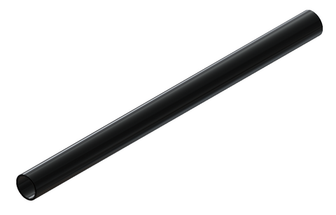 1G010-PY