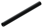 1G011-PY