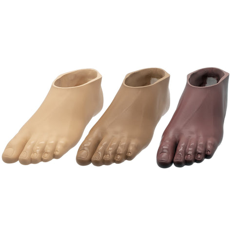 Kinnex 2.0 Sandal Toe Footshell